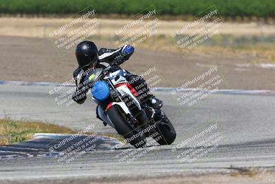media/May-08-2023-Lets Ride (Mon) [[afc23fd900]]/C Group/240pm (Outside Grapevine)/